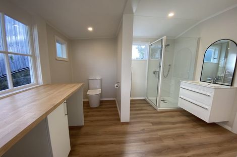 Photo of property in 3 Motueka Street, Ngaio, Wellington, 6035