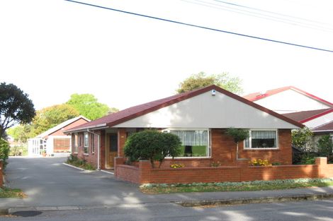 Photo of property in 228 Wilsons Road, Waltham, Christchurch, 8023