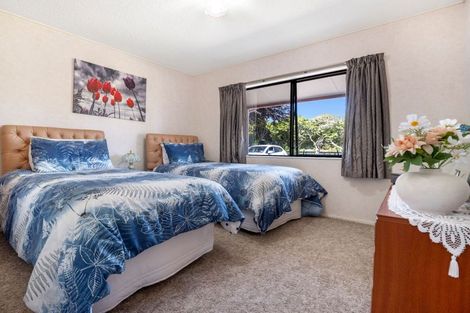 Photo of property in 644 Bruntwood Road, Tamahere, Cambridge, 3493