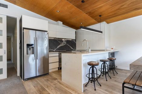 Photo of property in 14 George Street, Riverhead, 0820