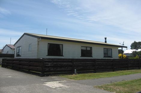 Photo of property in 10 Rata Street, Feilding, 4702