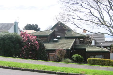 Photo of property in 39a Harvey Street, Tauranga South, Tauranga, 3112