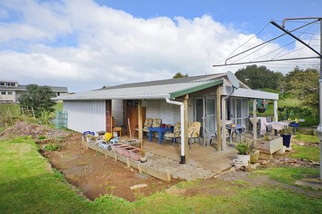 Photo of property in 2302 Whangarei Heads Road, Whangarei Heads, Whangarei, 0174