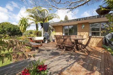 Photo of property in 2 Barnett Place, Te Puke, 3119