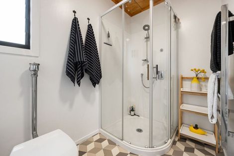 Photo of property in 14 Maeroa Road, Beerescourt, Hamilton, 3200