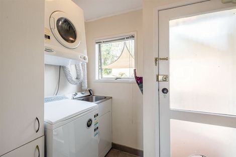 Photo of property in 83 Langana Avenue, Browns Bay, Auckland, 0630