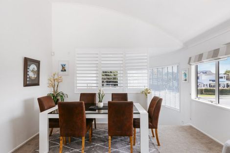 Photo of property in 219a Oceanbeach Road, Mount Maunganui, 3116