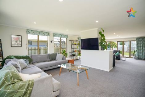 Photo of property in 134 Gimblett Place, Waikiwi, Invercargill, 9810