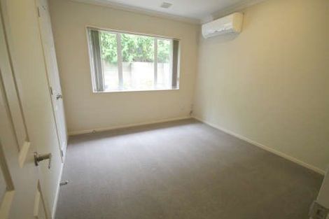 Photo of property in 97a Island Bay Road, Beach Haven, Auckland, 0626
