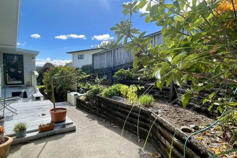 Photo of property in 48 Watling Street, Gate Pa, Tauranga, 3112
