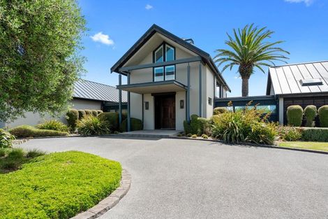 Photo of property in 62 Foster Road, Kumeu, 0891