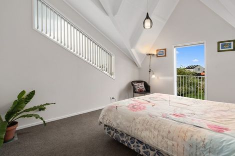 Photo of property in 12 Waimanu Place, Point Wells, Warkworth, 0986