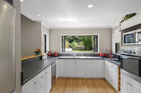 Photo of property in 538 Leeston Road, Springston, Christchurch, 7674