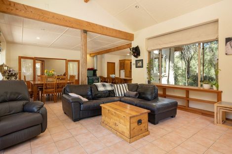 Photo of property in 943 Taylor Pass Road, Taylor Pass, Blenheim, 7274