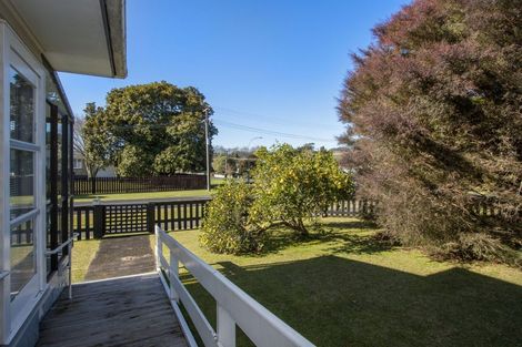 Photo of property in 26 Stafford Street, Waihi, 3610