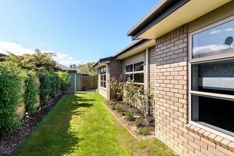 Photo of property in 3 Te Puketea Lane, Motueka, 7120
