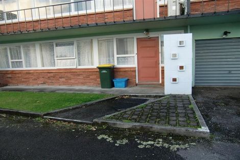 Photo of property in 80b Lemon Street, New Plymouth, 4310