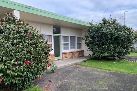 Photo of property in 15b Edgecumbe Street, Whitiora, Hamilton, 3200