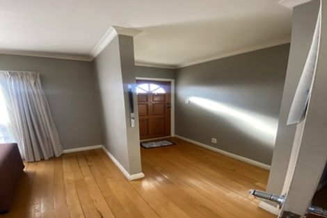 Photo of property in 3a Norman Street, Nawton, Hamilton, 3200