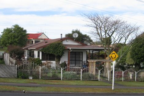 Photo of property in 203 Grandview Road, Nawton, Hamilton, 3200