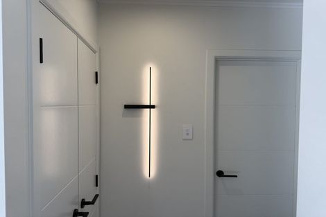 Photo of property in 1/3a First Avenue, Stanley Point, Auckland, 0624