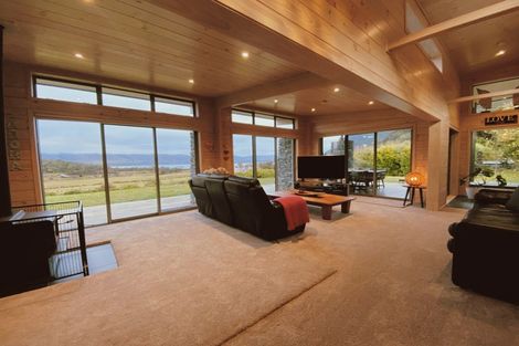 Photo of property in 17 Lookout Drive, Mount Creighton, Queenstown, 9371