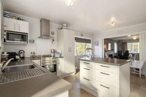 Photo of property in 514 Waimea Road, Annesbrook, Nelson, 7011