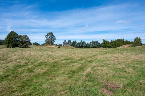Photo of property in 1201 Oturoa Road, Hamurana, Rotorua, 3072