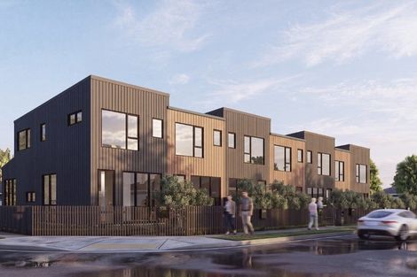Photo of property in 36 Tawa Crescent, Manurewa, Auckland, 2102
