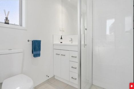 Photo of property in 56b Alberta Road, Glen Avon, New Plymouth, 4312