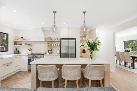 Photo of property in 18 Ara-kotinga, Whitford, Manurewa, 2576