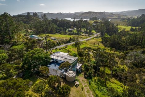 Photo of property in 86 Wainui Road, Kaeo, 0478