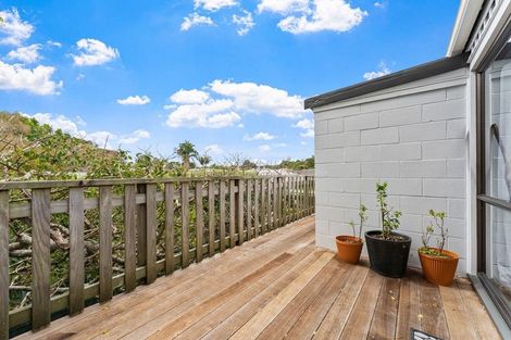 Photo of property in 4 Motuora Road, Manly, Whangaparaoa, 0930