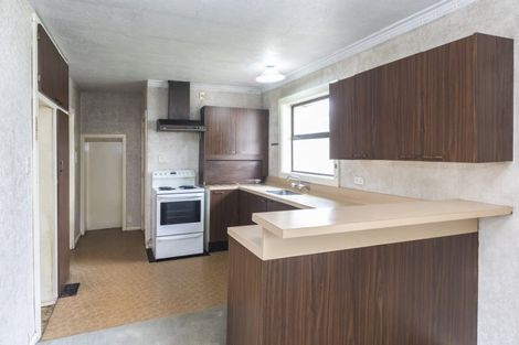 Photo of property in 72 Hume Street, Sydenham, Christchurch, 8023