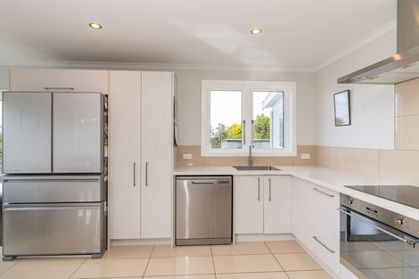 Photo of property in 67 Mornington Road, Balaclava, Dunedin, 9011