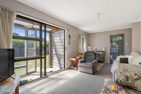 Photo of property in 1 Adela Stewart Drive West, Athenree, Katikati, 3177