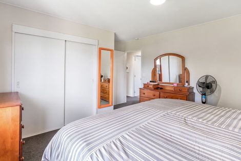 Photo of property in 85 Mahi Road, Te Kauwhata, 3710