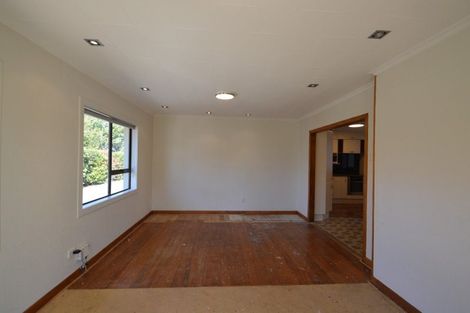 Photo of property in 460 Yarrow Street, Glengarry, Invercargill, 9810