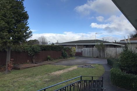 Photo of property in 41 Heron Avenue East, Matua, Tauranga, 3110