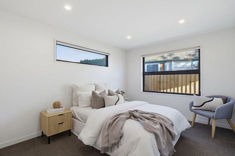 Photo of property in 20a Woodham Road, Linwood, Christchurch, 8062