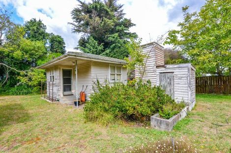 Photo of property in 235 Ngatarawa Road, Bridge Pa, Hastings, 4175