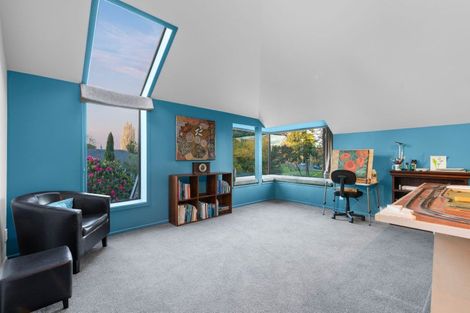 Photo of property in 104 Hunter Terrace, Cashmere, Christchurch, 8022