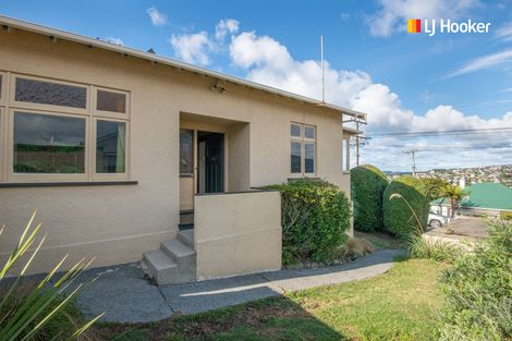 Photo of property in 19 Franklin Street, Dalmore, Dunedin, 9010