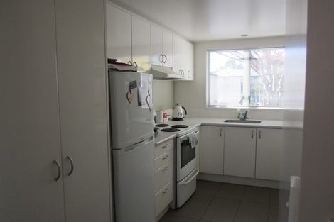 Photo of property in 1/53 Champion Street, Edgeware, Christchurch, 8013