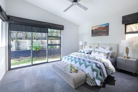 Photo of property in 16a Capricorn Place, Browns Bay, Auckland, 0630