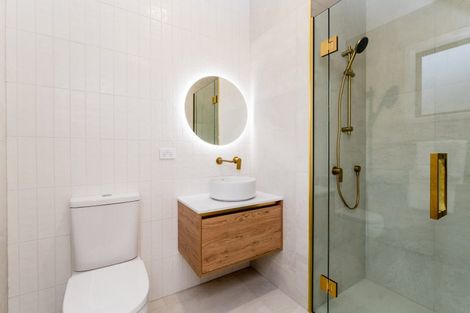 Photo of property in 2 Taverner Lane, Mosgiel, 9024