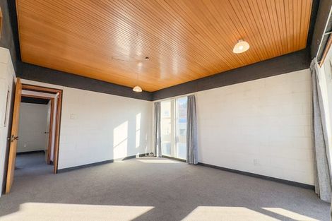 Photo of property in 36 Tennyson Street, Dunedin Central, Dunedin, 9016