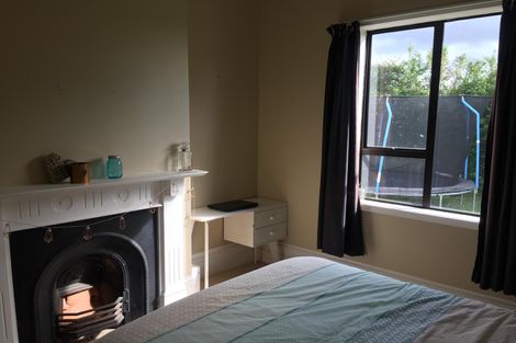 Photo of property in 1 Point Bush Road, Waimate, 7924