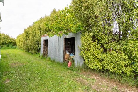 Photo of property in 55 Grace Street, Appleby, Invercargill, 9812