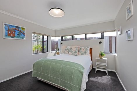 Photo of property in 66 The Esplanade, Westshore, Napier, 4110